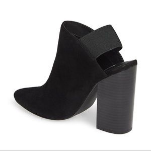 steve madden logan slingback mule